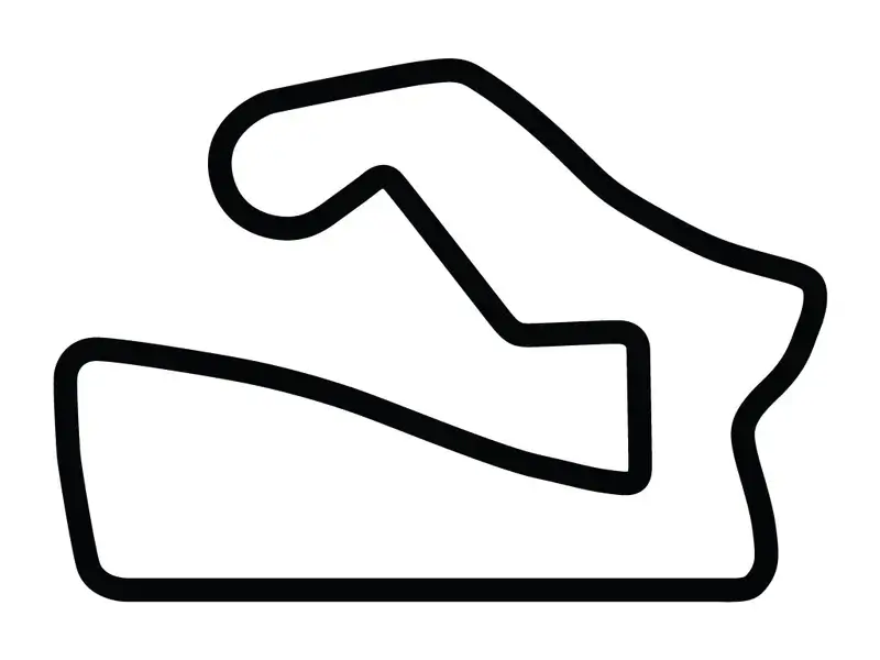 Road America