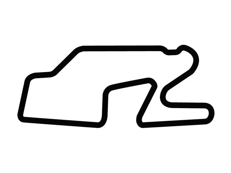 Watkins Glen