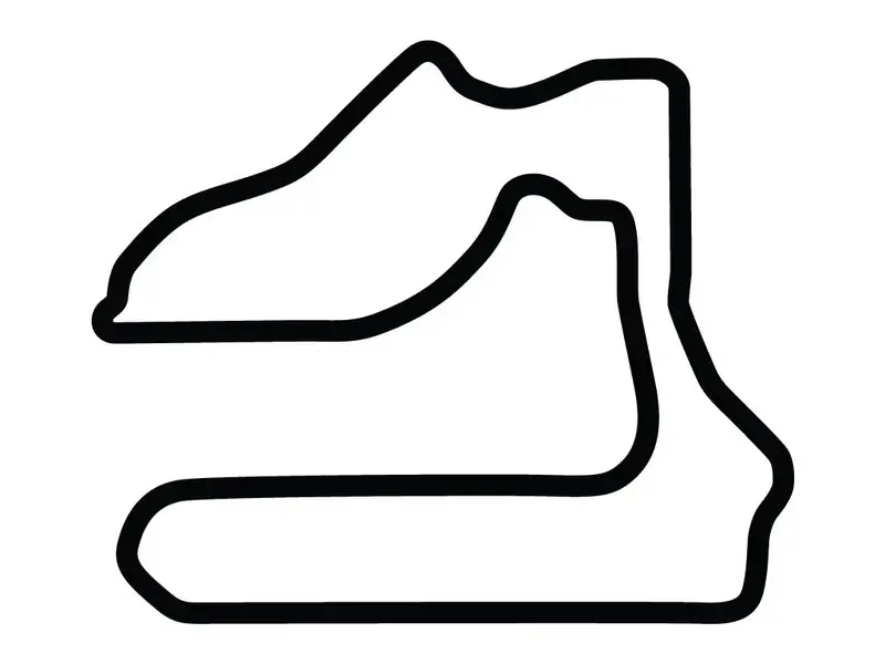 Twelve Hours of Sebring