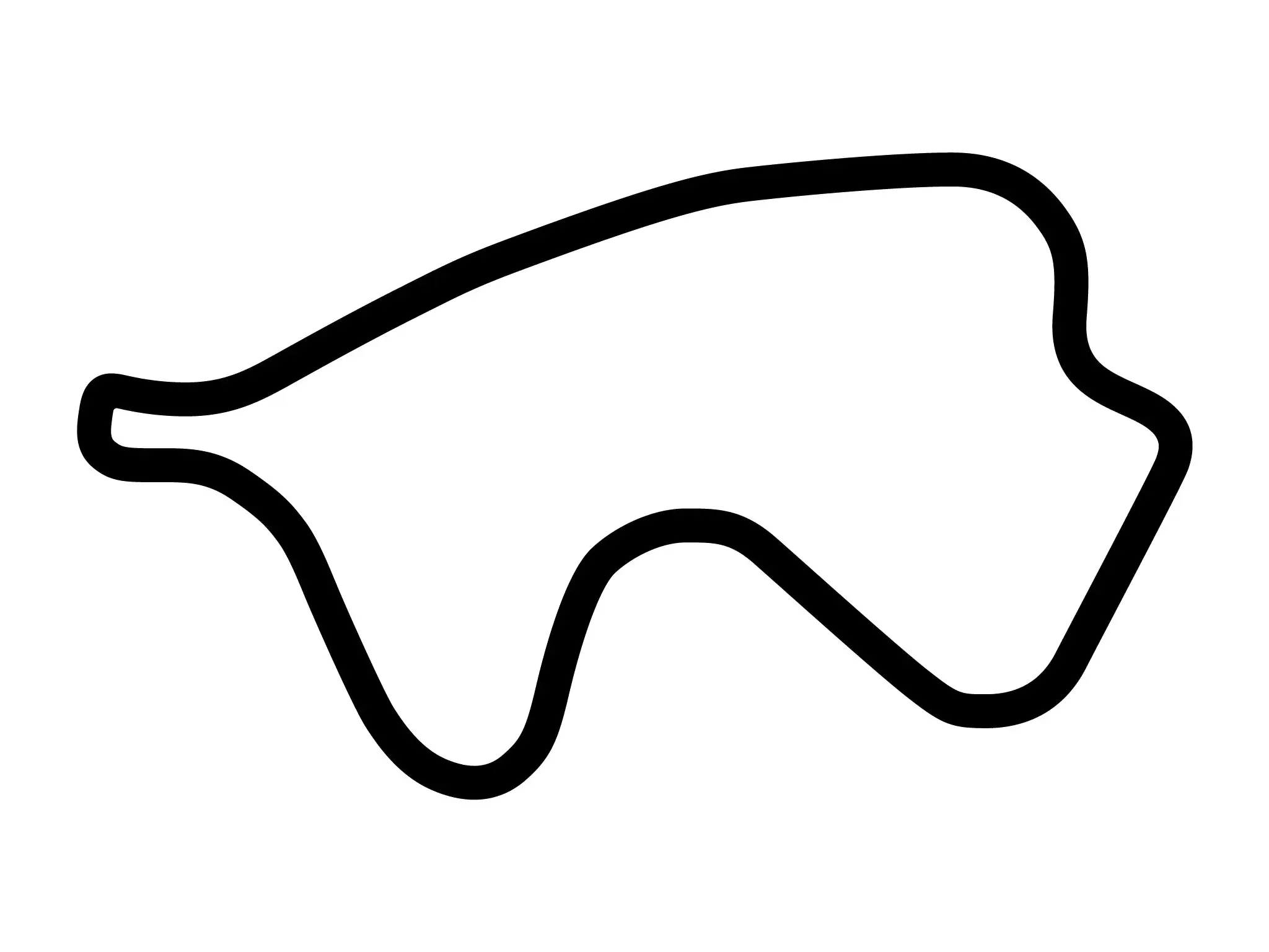 Chevrolet Grand Prix