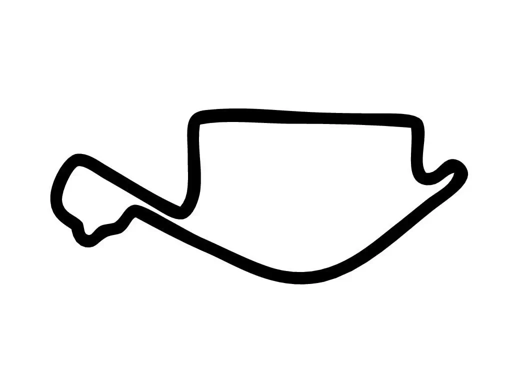 Grand Prix of Long Beach