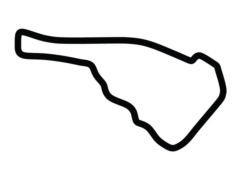 Road Atlanta