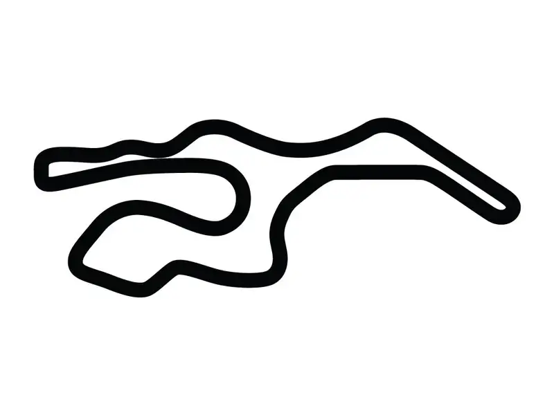 Sonoma
