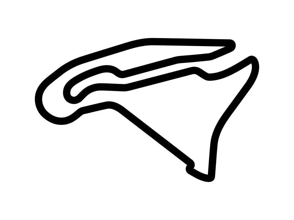Magny-Cours