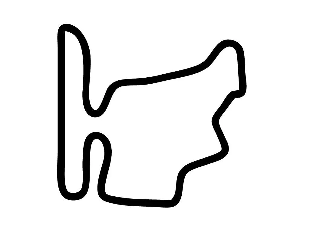 Nürburgring