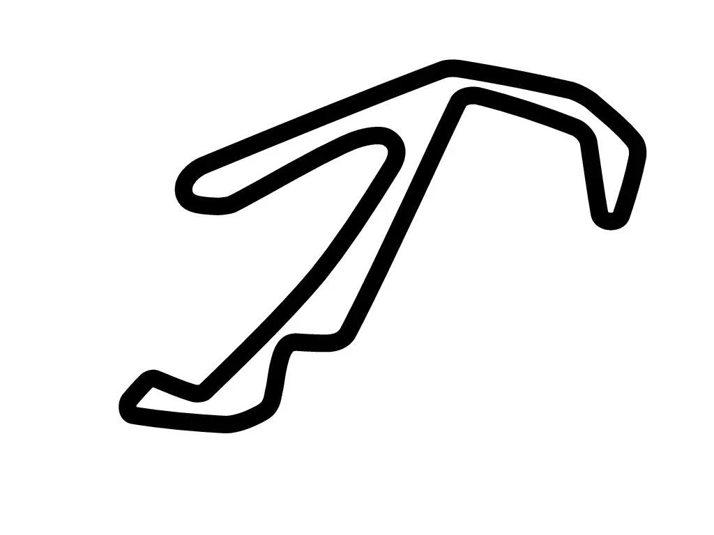 Misano