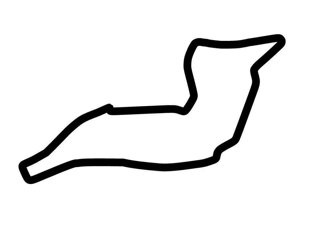 Imola