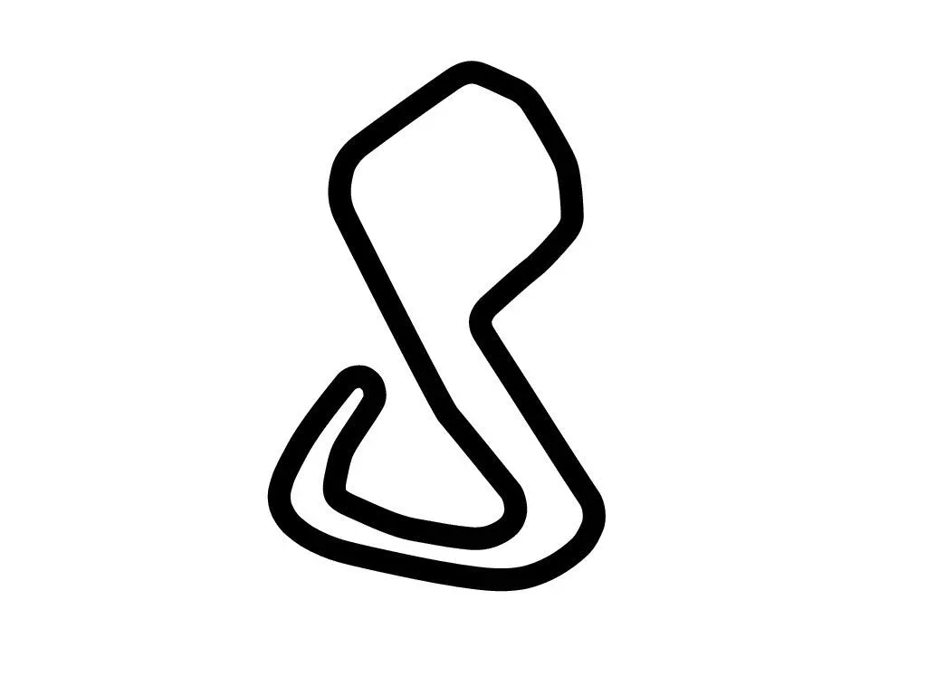 Brands Hatch