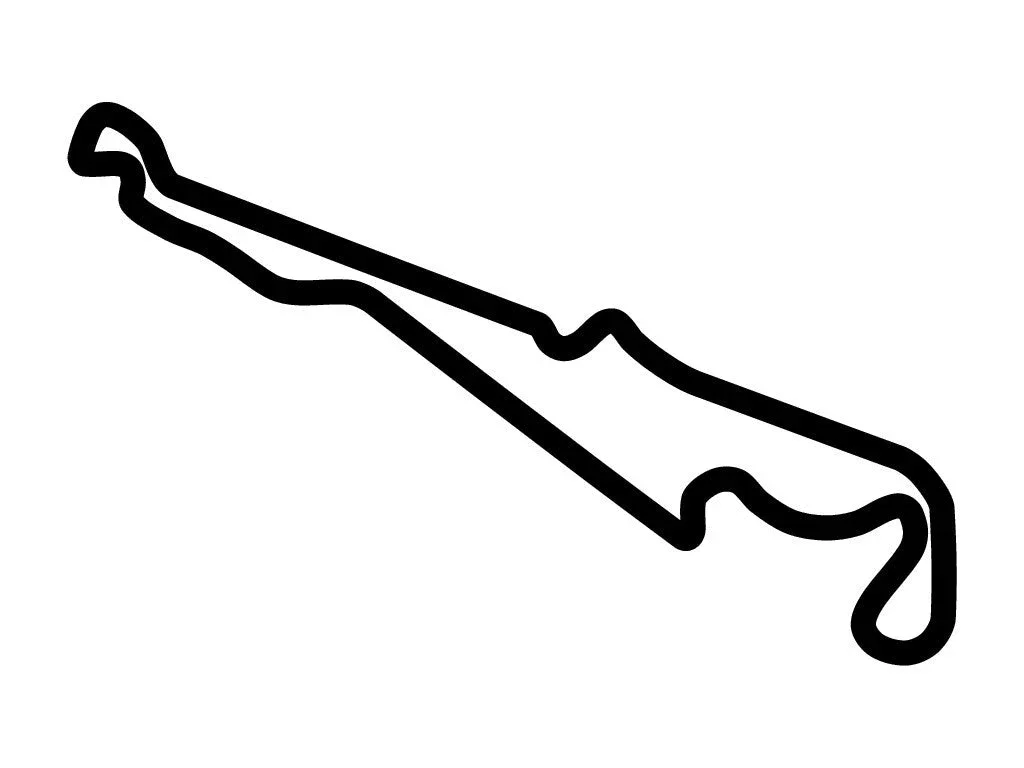 Paul Ricard