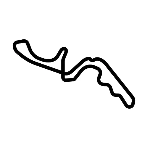 Suzuka 1000 KM