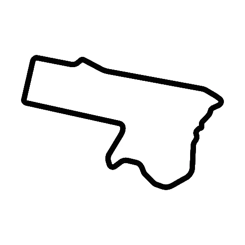 Bathurst 12 Hour