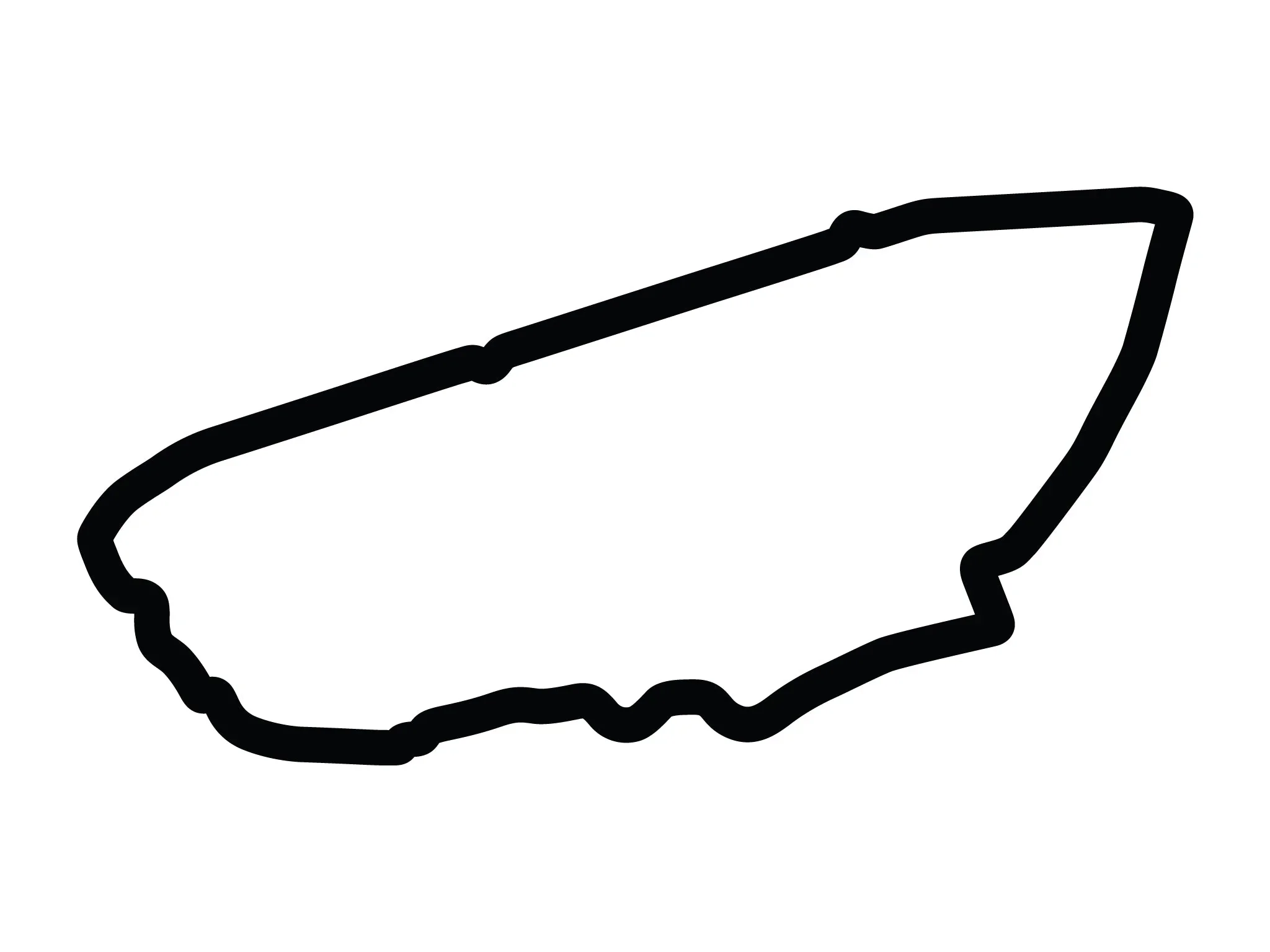 24 Hours of Le Mans
