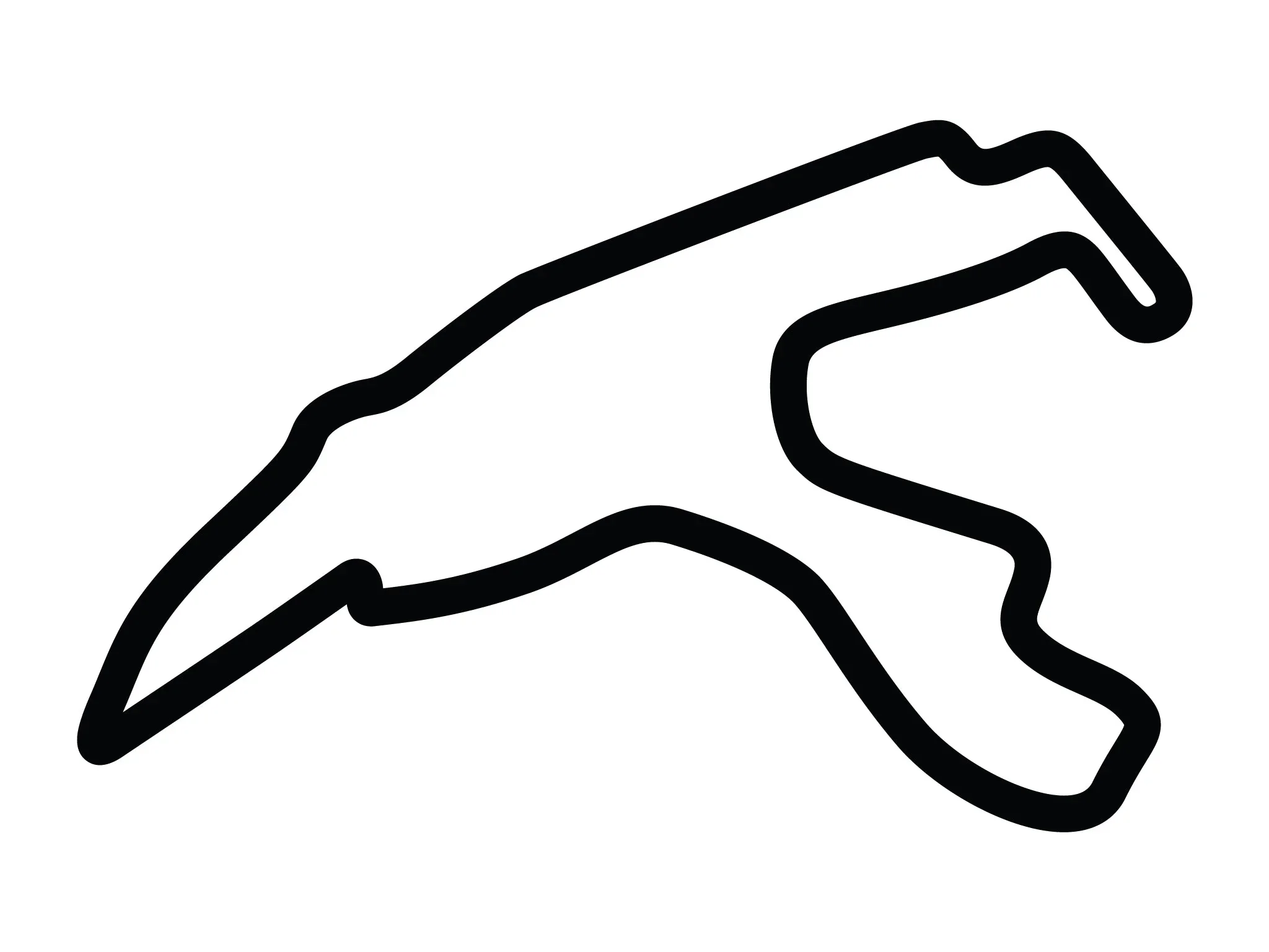 6 Hours of Spa-Francorchamps