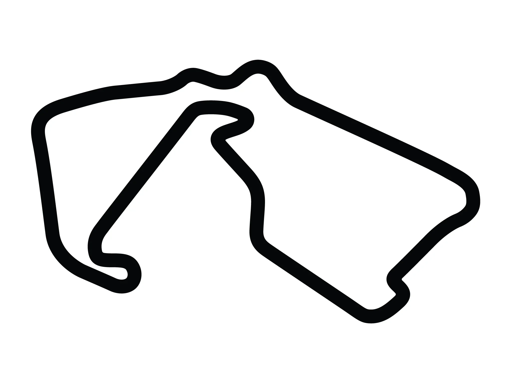 6 Hours of Silverstone