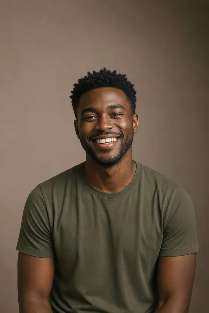 Laolu Sobamowo