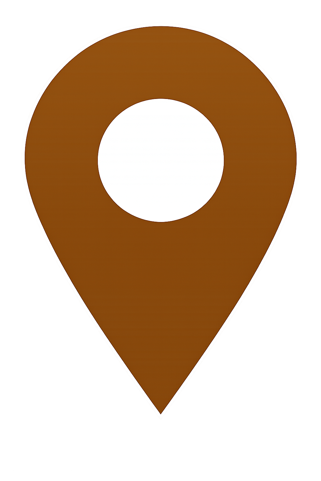 Location Icon