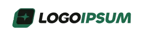 Placeholder Logo