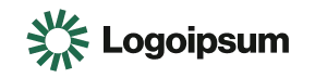 Placeholder Logo