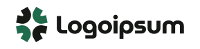 Placeholder Logo