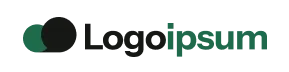 Placeholder Logo