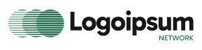Placeholder Logo