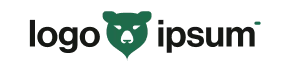 Placeholder Logo