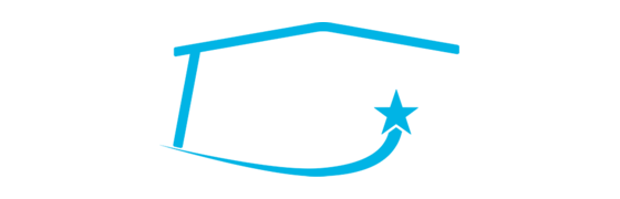 Century Metal Roofing logo