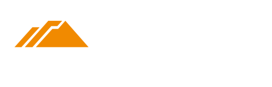 IronRidge solar mounting and racking logo