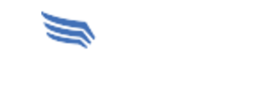 Pegasus Solar mounting systems logo