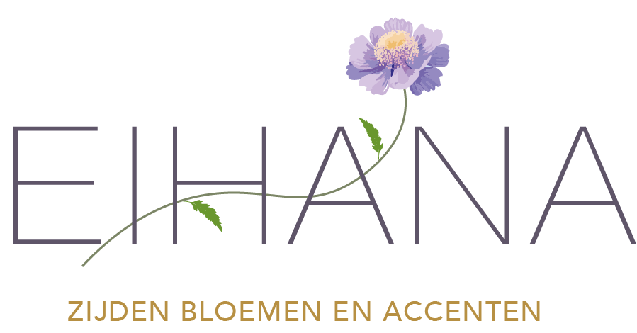 EIHANA logo