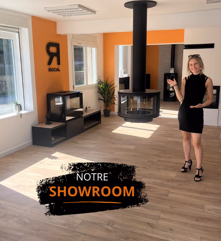 Smart Home