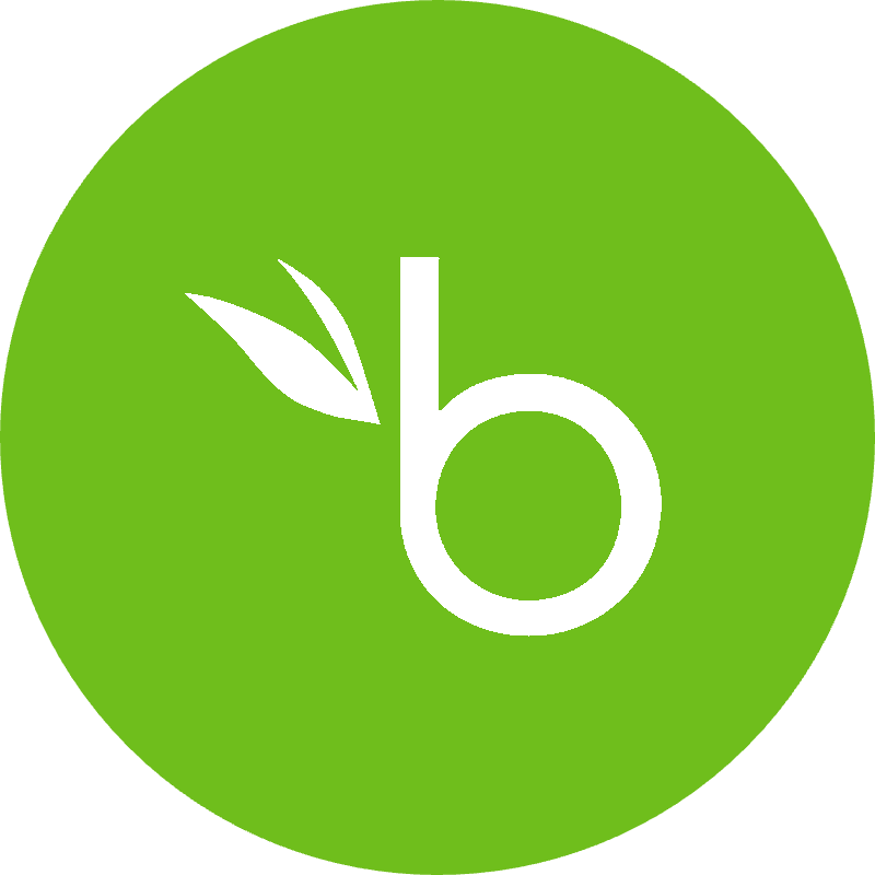 logo outil