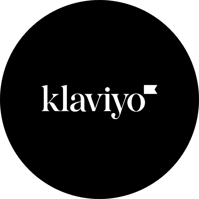 logo outil