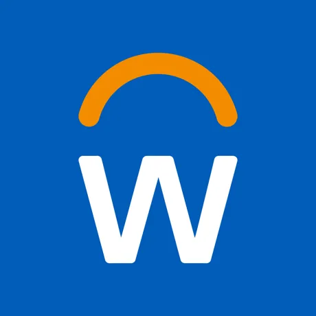logo outil