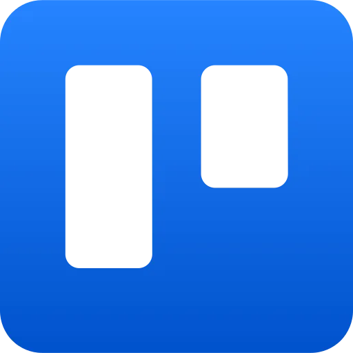 logo outil
