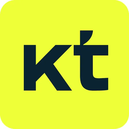 logo outil