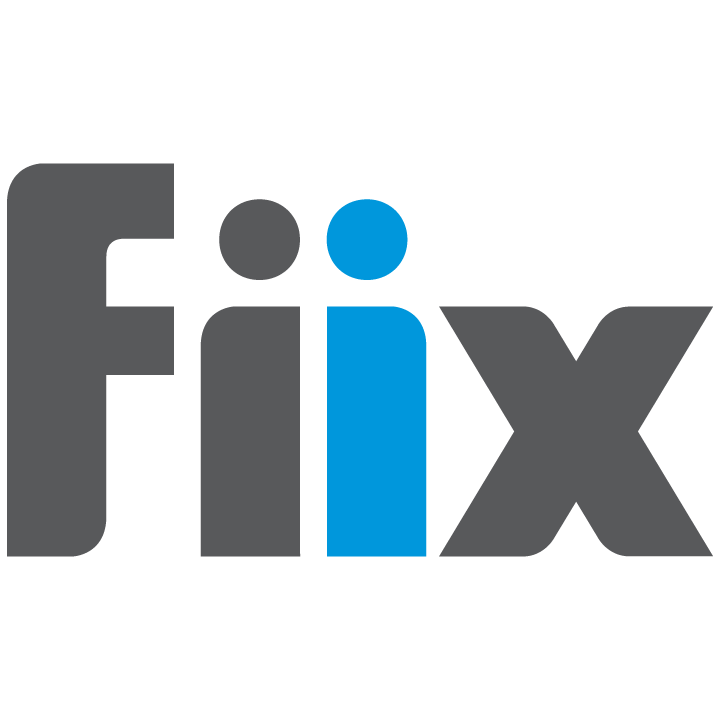logo outil