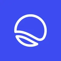 logo outil