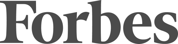 Forbes logo