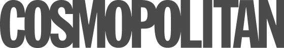 Cosmopolitan logo
