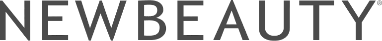 NewBeauty logo