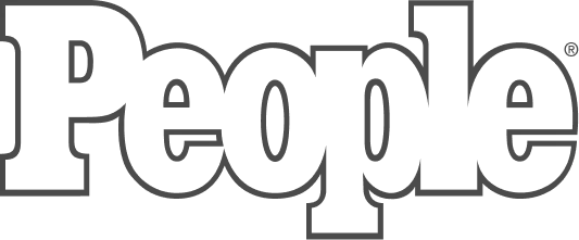 People logo