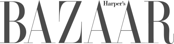 Harper's Bazaar logo