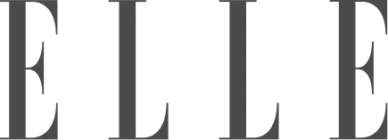 ELLE logo