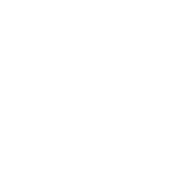 Call Fountain of Glo