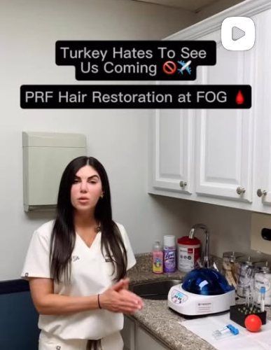 Fountain of Glo on Instagram