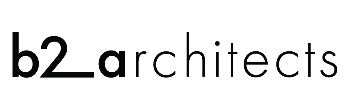 Site Logo Image