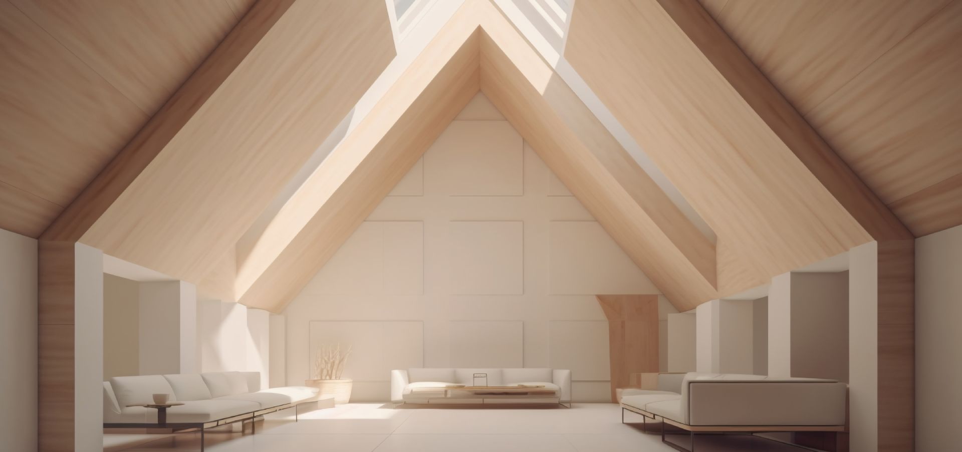 Project Main Image