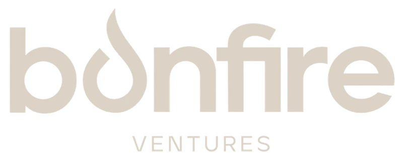 Bonfire Ventures logo