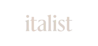Italist logo